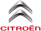 Citreon